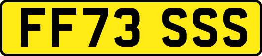 FF73SSS