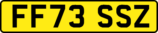 FF73SSZ