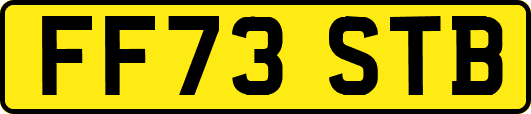 FF73STB