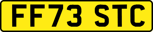 FF73STC