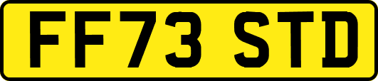 FF73STD