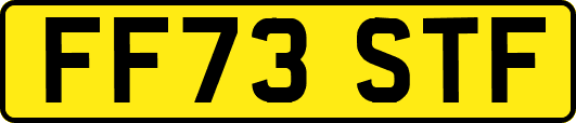 FF73STF
