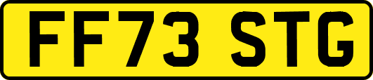 FF73STG