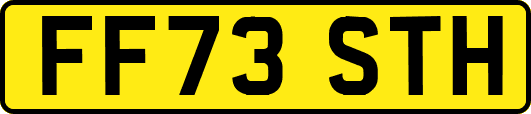 FF73STH
