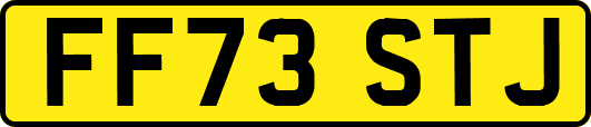 FF73STJ