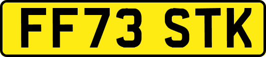 FF73STK