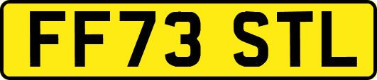 FF73STL