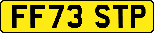 FF73STP