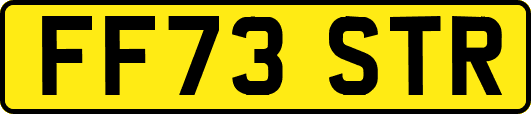 FF73STR