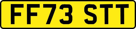 FF73STT