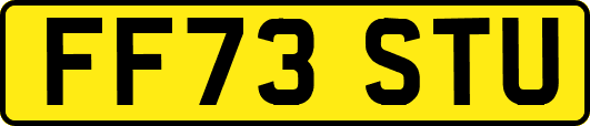 FF73STU