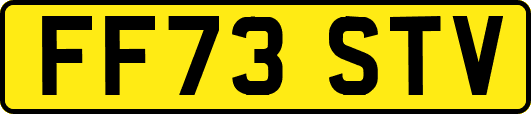 FF73STV