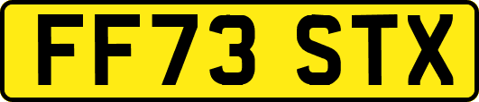 FF73STX