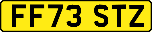 FF73STZ