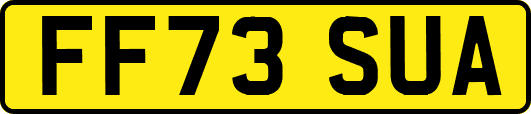 FF73SUA