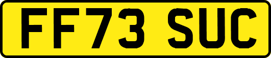 FF73SUC
