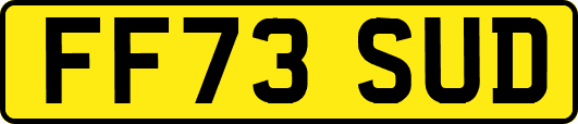 FF73SUD