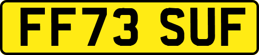 FF73SUF