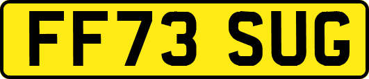FF73SUG