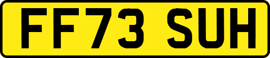 FF73SUH