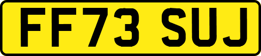 FF73SUJ