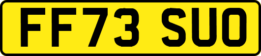 FF73SUO