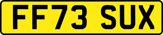 FF73SUX