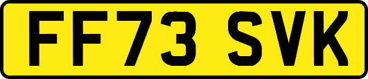 FF73SVK