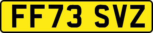 FF73SVZ