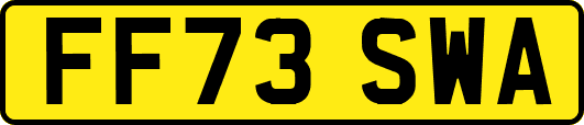 FF73SWA