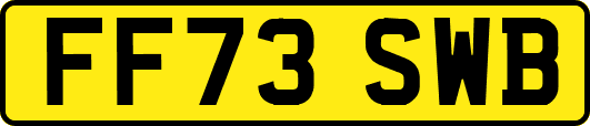FF73SWB