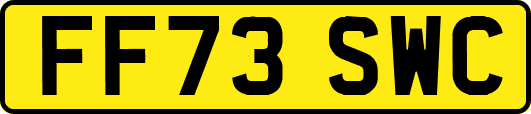 FF73SWC