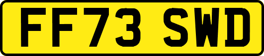 FF73SWD