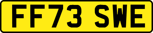 FF73SWE