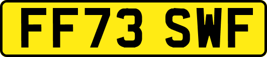 FF73SWF