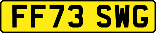 FF73SWG