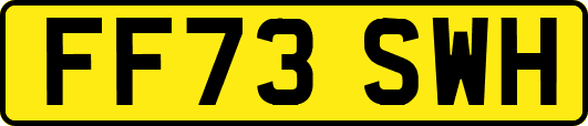 FF73SWH