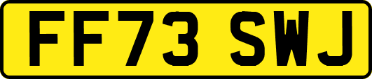 FF73SWJ