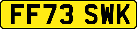 FF73SWK