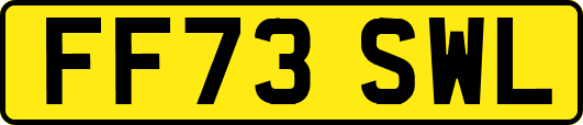 FF73SWL