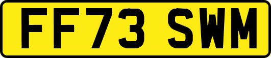 FF73SWM