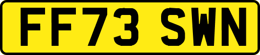 FF73SWN