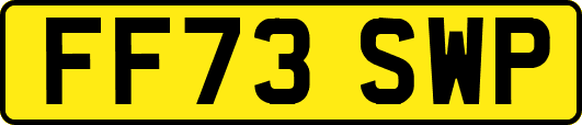 FF73SWP