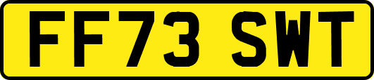 FF73SWT