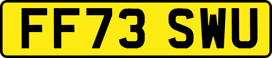 FF73SWU