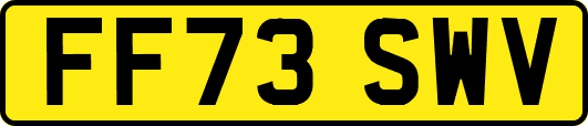 FF73SWV
