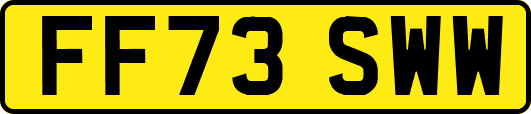 FF73SWW
