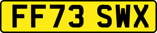 FF73SWX