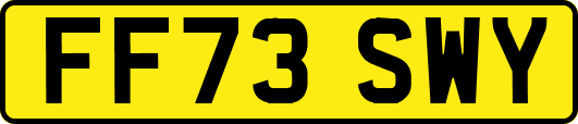 FF73SWY