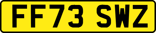 FF73SWZ